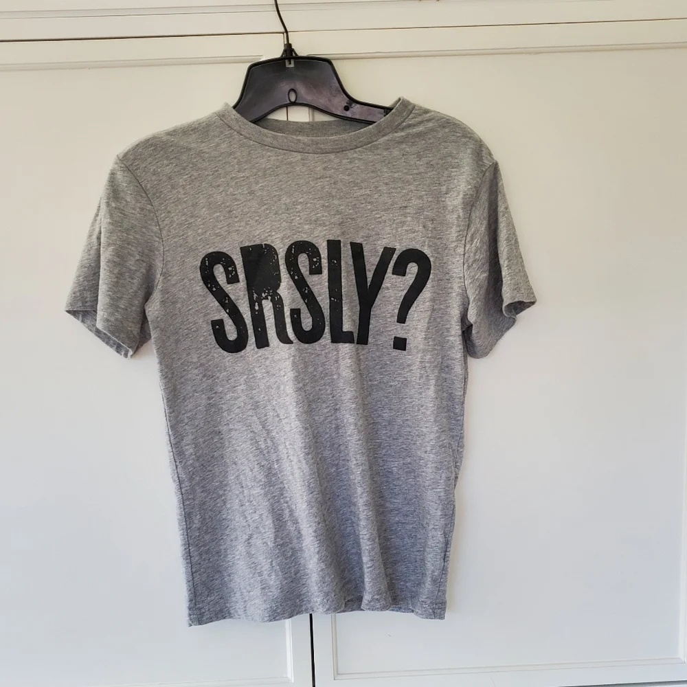 Children's Place Tshirt